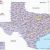 Kilgore Texas Map 25 Best Texas Highway Patrol Cars Images Police Cars Texas State