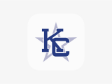 Kilgore Texas Map Kilgore College On the App Store