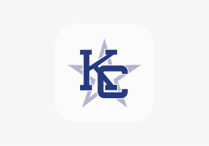 Kilgore Texas Map Kilgore College On the App Store
