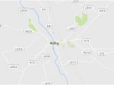 Killenard Ireland Map athy tourism 2019 Best Of athy Ireland Tripadvisor