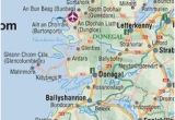 Killybegs Ireland Map 184 Best Donegal Ireland Images In 2016 Ireland Travel Emerald