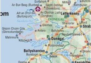 Killybegs Ireland Map 184 Best Donegal Ireland Images In 2016 Ireland Travel Emerald