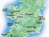 Killybegs Ireland Map 8 Best Favorite Places Spaces Images In 2017 Best Of Ireland