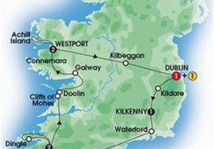 Killybegs Ireland Map 8 Best Favorite Places Spaces Images In 2017 Best Of Ireland