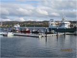 Killybegs Ireland Map Ahoy Cafe Killybegs Picture Of Ahoy Cafe Killybegs Tripadvisor