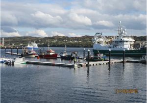 Killybegs Ireland Map Ahoy Cafe Killybegs Picture Of Ahoy Cafe Killybegs Tripadvisor