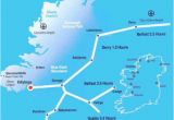 Killybegs Ireland Map Map Picture Of the Ritz Killybegs Tripadvisor