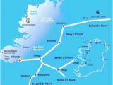 Killybegs Ireland Map Map Picture Of the Ritz Killybegs Tripadvisor