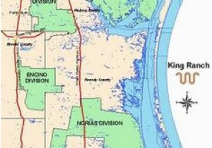 King Ranch Map Texas 41 Best the King Ranch Legacy Images King Ranch Lone Star State