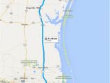 King Ranch Map Texas Friday May 8 the King Ranch Ewillys