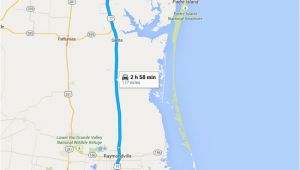 King Ranch Map Texas Friday May 8 the King Ranch Ewillys