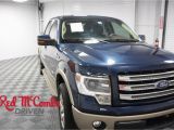 King Ranch Map Texas Pre Owned 2014 ford F 150 King Ranch Crew Cab Pickup In San Antonio