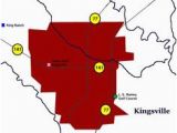 King Ranch Texas Map 123 Best the King Ranch In Texas Images In 2019 King Ranch Texas