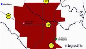 King Ranch Texas Map 123 Best the King Ranch In Texas Images In 2019 King Ranch Texas