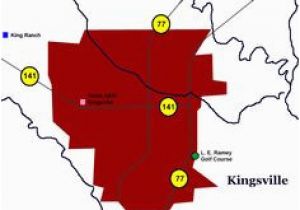 King Ranch Texas Map 123 Best the King Ranch In Texas Images In 2019 King Ranch Texas