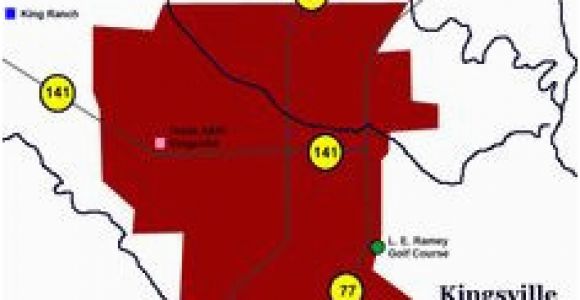 King Ranch Texas Map 123 Best the King Ranch In Texas Images In 2019 King Ranch Texas