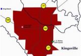 Kings Ranch Texas Map 123 Best the King Ranch In Texas Images In 2019 King Ranch Texas