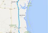 Kings Ranch Texas Map Friday May 8 the King Ranch Ewillys