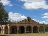 Kings Ranch Texas Map Mrs King S Carriage House Picture Of King Ranch Visitor Center