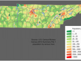 Kingsport Tennessee Map Tennessee Wikipedia