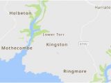 Kingston England Map Kingston 2019 Best Of Kingston England tourism Tripadvisor