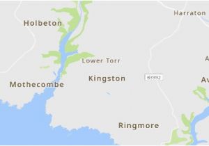 Kingston England Map Kingston 2019 Best Of Kingston England tourism Tripadvisor