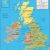 Kingston England Map Kingston Tennessee Map United Kingdom Map England Scotland