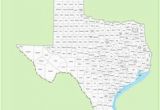 Kingsville Texas Map 7 Best Texas County Images In 2019