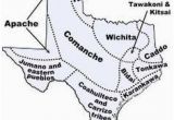Kingsville Texas Map Kingsville Tx Google Search Texas Kingsville Texas Texas
