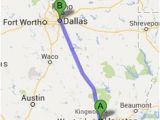 Kingwood Texas Map 24 Best Houston Texas Images Houston Tx Anniversary Parties