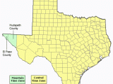 Kingwood Texas Map Texas Time Zone Map Business Ideas 2013