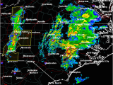 Kinston north Carolina Map Interactive Hail Maps Hail Map for Kinston Nc