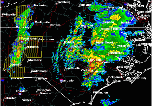 Kinston north Carolina Map Interactive Hail Maps Hail Map for Kinston Nc