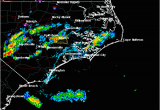 Kinston north Carolina Map Interactive Hail Maps Hail Map for Kinston Nc