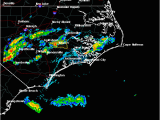 Kinston north Carolina Map Interactive Hail Maps Hail Map for Kinston Nc