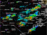 Kinston north Carolina Map Interactive Hail Maps Hail Map for Kinston Nc