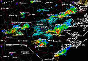 Kinston north Carolina Map Interactive Hail Maps Hail Map for Kinston Nc