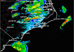 Kinston north Carolina Map Interactive Hail Maps Hail Map for Kinston Nc