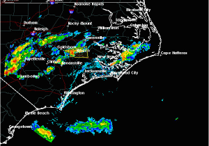 Kinston north Carolina Map Interactive Hail Maps Hail Map for Kinston Nc