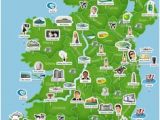 Kinvara Ireland Map 1810 Best Irish Eyes are Smiling Images In 2019 Irish Eyes Irish