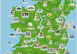 Kinvara Ireland Map 1810 Best Irish Eyes are Smiling Images In 2019 Irish Eyes Irish