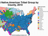 Kiowa Colorado Map Pin by Martin Keller On Geography Usa Native American American
