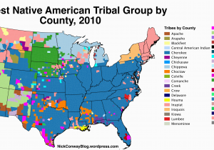 Kiowa Colorado Map Pin by Martin Keller On Geography Usa Native American American