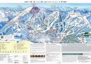 Kirkwood California Map 12 Best Kirkwood Ski Resort Images Kirkwood Ski Ski Skiing