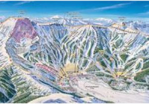 Kirkwood California Map 12 Best Kirkwood Ski Resort Images Kirkwood Ski Ski Skiing