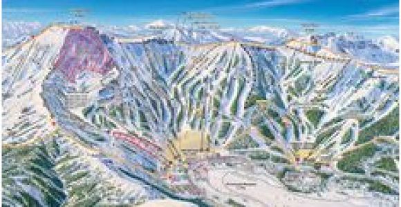 Kirkwood California Map 12 Best Kirkwood Ski Resort Images Kirkwood Ski Ski Skiing