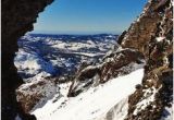 Kirkwood California Map 51 Best Kirkwood Ski Resort California Usa Arctivity Discover