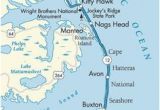 Kitty Hawk north Carolina Map 7 Best Kitty Hawk north Carolina Images On Pinterest Kitty Hawk