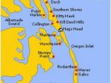 Kitty Hawk north Carolina Map 7 Best Kitty Hawk north Carolina Images On Pinterest Kitty Hawk