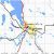 Klamath County oregon Map 229 Best Klamath Falls Images In 2019 Home Decor Bathroom